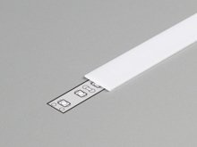 diffuser J slide 2000 opal