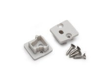 FLOOR12 ending with hole grey