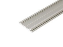 LED profile ARC12 CD/U5 2000 anod.