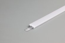 diffuser K click 2000 opal