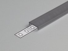 diffuser C click 2000 black