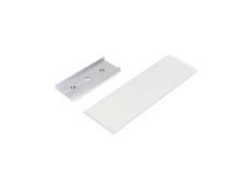 connector VARIO30-0203 180deg