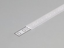 diffuser A slide 3000 frosted