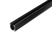 Lighting track 3F XTS4200-2 2m black