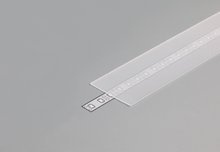 diffuser H slide 3000 frosted