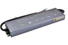 Constant Voltage Power Supply PFC IP67 12V 250W