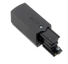 Finishing connector 3F XTS12-2 right black