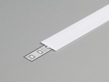 diffuser B slide 2000 opal