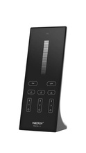 MONO Standing Remote – Vertical Y1