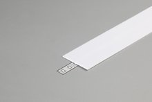 diffuser H slide 2000 opal