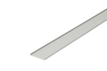 cover VARIO30-09 3000 anod.