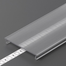 diffuser C10 click 4100 wide