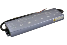 Constant voltage power supply PFC IP67 24V 250W