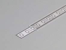 diffuser J slide 1000 transparent