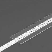 diffuser A6 slide 1000 transparent