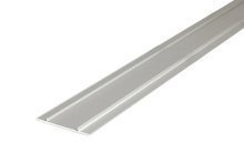 cover WALLE12 2000 anod.