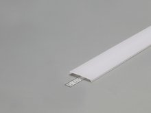 diffuser C9 click IRM 4100 opal