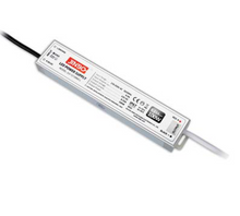 JINBO waterproof power supply IP67 24V 4,17A 100W