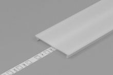 diffuser C10 click 2000 basic