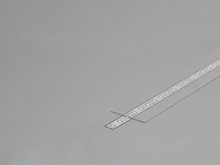 diffuser A9 slide 1000 transparent