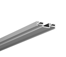 complementary profile COMBO30-03 C4/Q9 2000 anod.
