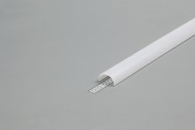 diffuser D click 1000 opal