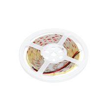 LED strip TRAMO 320 COB 5m 6500K IP20 Kobi Premium 12V