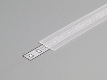 diffuser B slide 3000 frosted