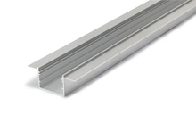 LED profile VARIO30-05 ACDE-9 2000 anod.