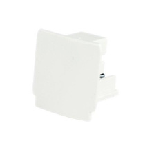 3F XTS41-3 ending white