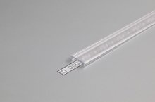 diffuser F click 3000 transparent