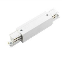 Middle connector 3F XTS14-3 white