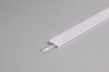 diffuser F click 1000 opal