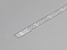 diffuser A slide 1000 transparent