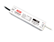 JINBO waterproof power supply IP67 24V 3,33A 80W