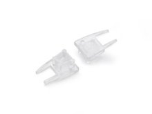 MIKRO10 ending transparent