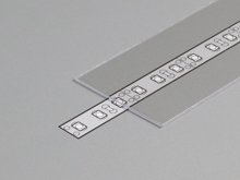 diffuser H slide 1000 transparent