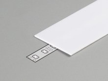 diffuser H slide 1000 opal