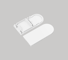 COMBO30-01A-D9 ending white