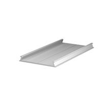 cover C10 4050 anod.