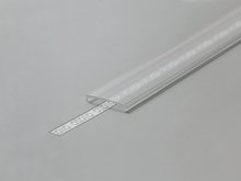 diffuser C9 click 1000 transparent