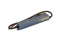 Constant voltage power supply PFC IP67 12V 60W