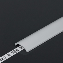 diffuser D1 click 4100 opal