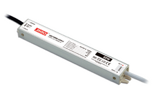 JINBO waterproof power supply IP67 24V 2,5A 60W