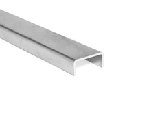 LED mounting LINEA20 1000