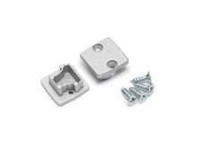 Ending FLOOR12 silver