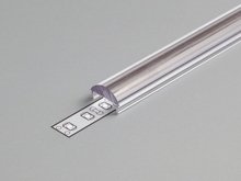 diffuser C click lens 2000 transparent gen2