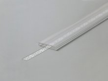 diffuser C9 click 3000 transparent