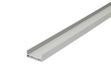 LED profile VARIO30-01 ACDE-9/TY 3000 anod.