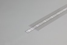 diffuser G slide 1000 transparent